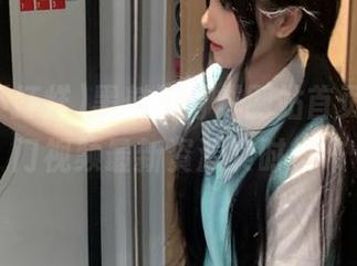黑料不打烊网站首页，鲤鱼门视频最新资源实时发布
