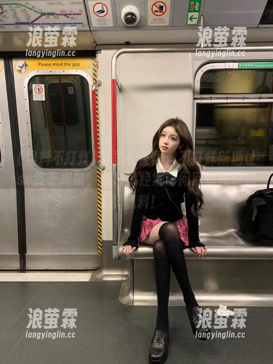 万里长征黑料不打烊新地址so终于揭晓，别忘了经常访问网站获取新鲜黑料！