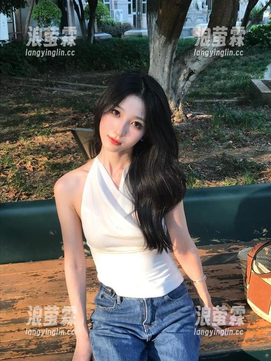 首页热议：反差黑料不打烊正能量，谁才是真正的幕后黑手？