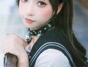 455fun黑料不打烊再度更新，打不开的背后原来隐藏着这么多未解之谜！
