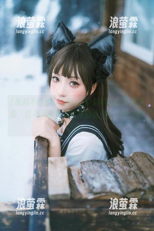 黑料不打烊 455fun黑料不打烊再度更新,打不开的背后原来隐藏着这么多未解之谜!