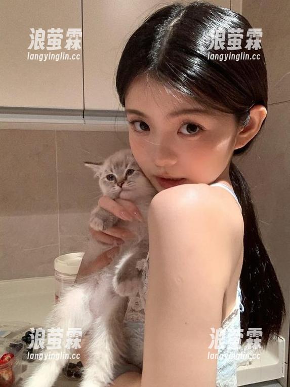 打开zzzttt黑料不打烊so导航链接直达，助你永不迷路，首页精彩纷呈一览无遗