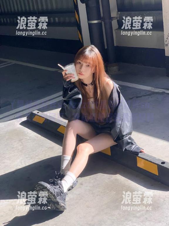 zzzttt黑料不打烊so：永久访问网页，导航链接直达最新爆料