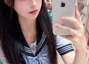 别错过，zzzttt黑料不打烊so导航链接直达，畅享八卦新入口的乐趣！