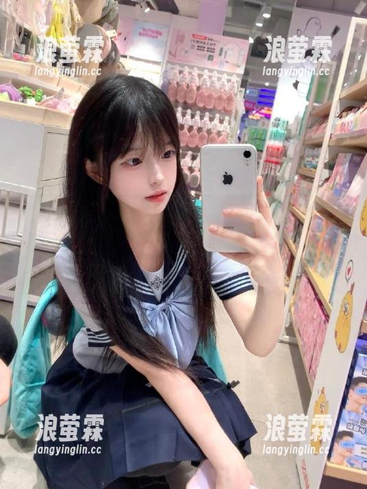 别错过，zzzttt黑料不打烊so导航链接直达，畅享八卦新入口的乐趣！