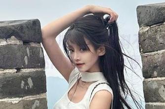 zzzttt黑料不打烊so导航链接直达网站，吃瓜不停更精彩