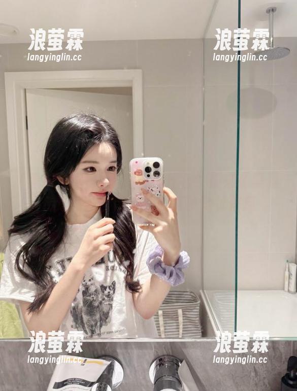 你还在等什么？快来《黑料传送门》官网，获取更多地址信息