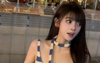和“黑料传送门”一起，永不迷路，徜徉在八卦的海洋里！