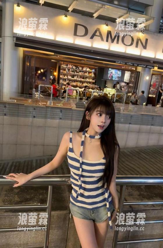 和“黑料传送门”一起，永不迷路，徜徉在八卦的海洋里！