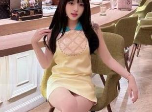 导航小助手带你打开“黑料传送门”网址，吃瓜乐趣无限哦！