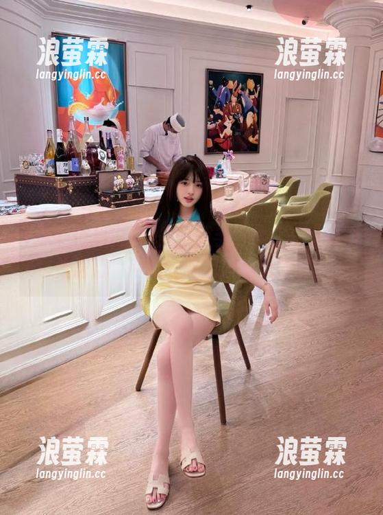 导航小助手带你打开“黑料传送门”网址，吃瓜乐趣无限哦！