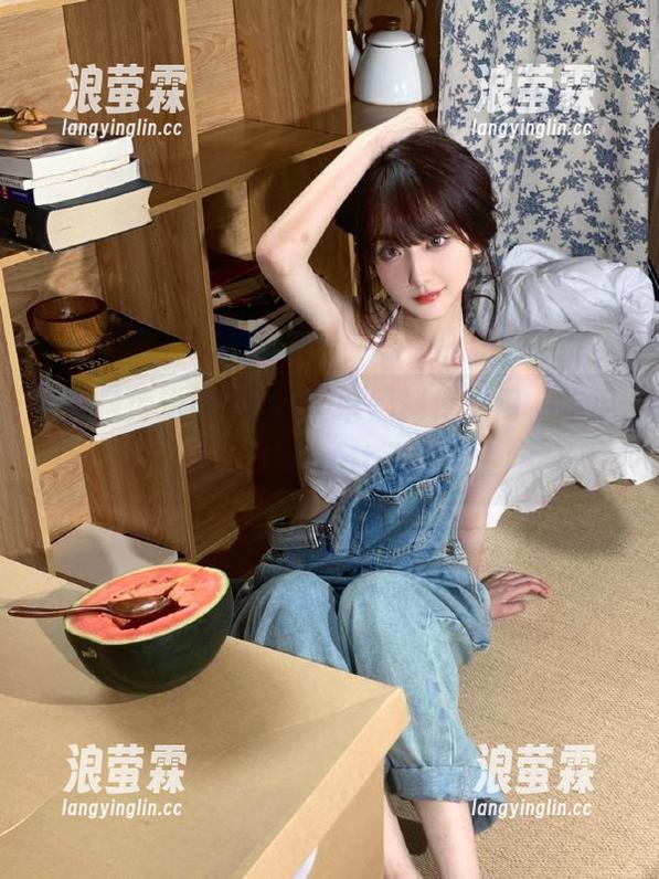 玩转安卓黑料传送门，吃瓜资讯一秒get不停歇