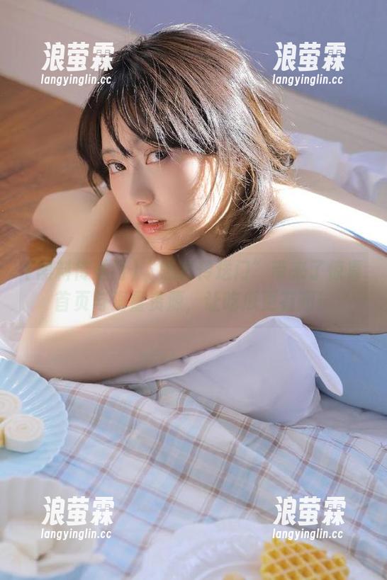 黑料传送门 “黑料传送门”带来了惊喜首页与海量资源,让吃瓜更有趣!