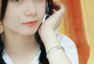 黑料传送门登录攻略，让你快速掌握精彩热门资讯