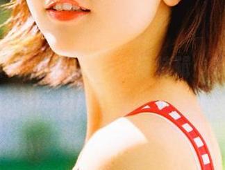 黑料传送门特辑：观看永久难忘的动画与游戏时刻