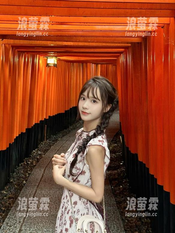 首页开启黑料吃瓜不打烊最新更新，安卓用户一起围观秘密吧！