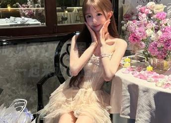 黑料吃瓜不打烊导航：一起来追踪最新瓜料吧！