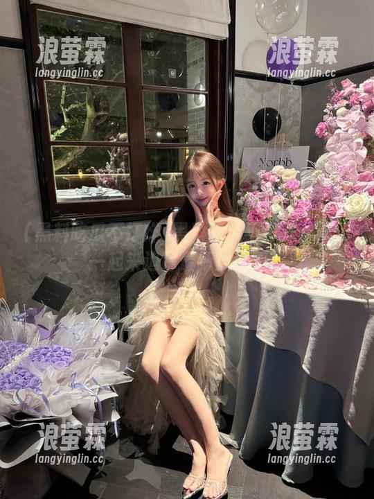 黑料吃瓜不打烊导航：一起来追踪最新瓜料吧！
