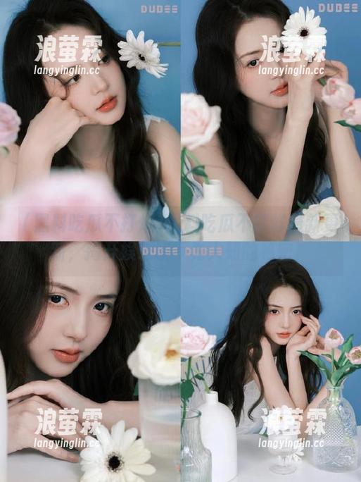 黑料吃瓜不打烊最新更新，揭开娱乐圈不为人知的秘密！