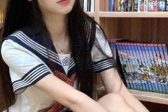 寻找黑料吃瓜不打烊最新地址，开启你的吃瓜之旅