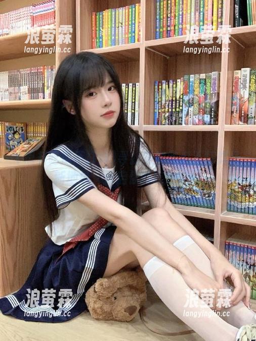 寻找黑料吃瓜不打烊最新地址，开启你的吃瓜之旅
