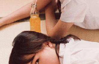 799黑料吃瓜网入口苹果版完美适配，畅享优质爆料线路服务