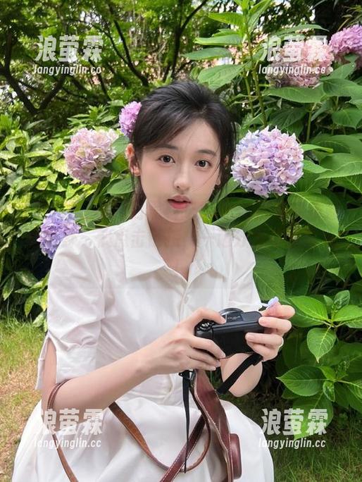 到黑料吃瓜网99官网寻找最新八卦，快点击链接，一起分享你的看法！