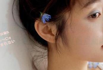 免费进入黑料吃瓜网，在线登录发现更多精彩八卦与热点新闻！