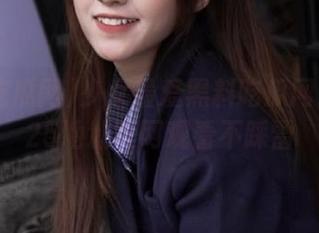 少女最爱黑料吃瓜网最新2025地址官网观看不踩雷