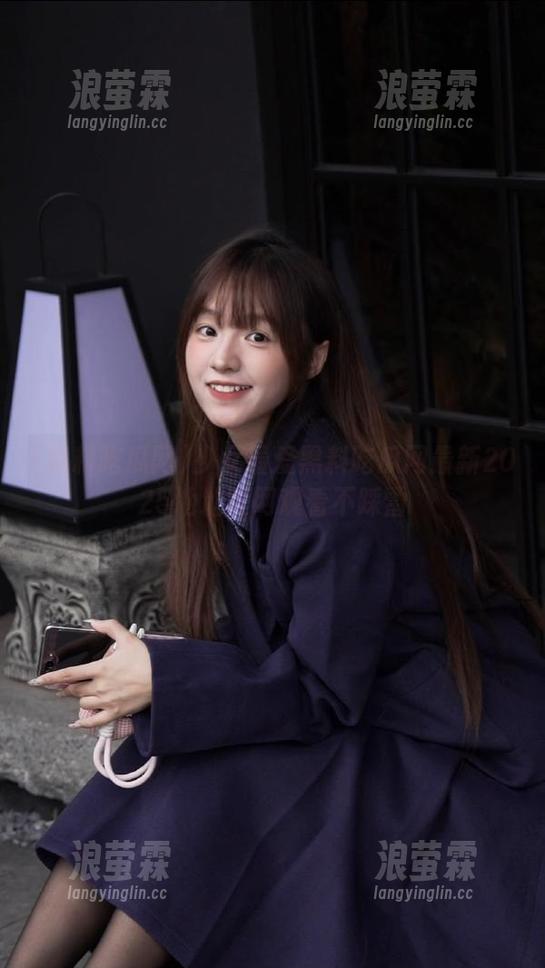 少女最爱黑料吃瓜网最新2025地址官网观看不踩雷