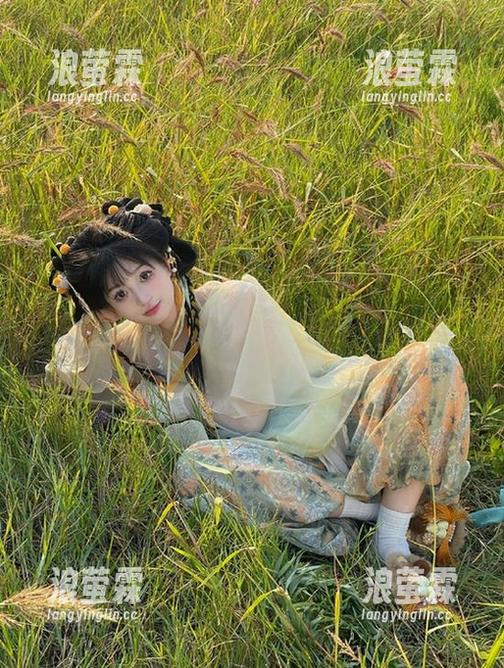 下载黑料在线观看，成为最懂娱乐圈八卦的吃瓜群众吧！