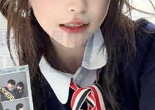 通过黑料在线观看，登录黑料在线畅享娱乐圈内幕，立即访问网址