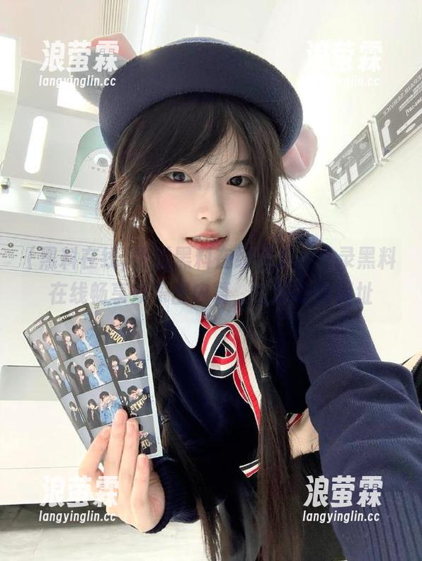 通过黑料在线观看，登录黑料在线畅享娱乐圈内幕，立即访问网址