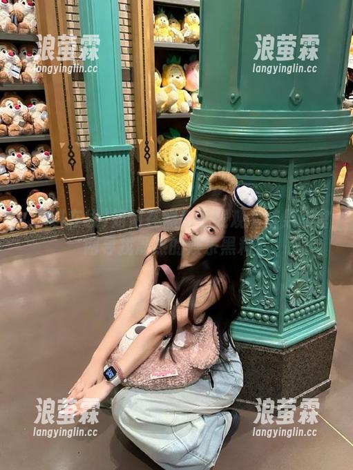 如何在黑料在线观看苹果版官网寻找最热的娱乐黑料？