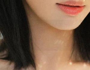 教你如何通过安卓入口轻松掌握万篇长征黑料正能量动态