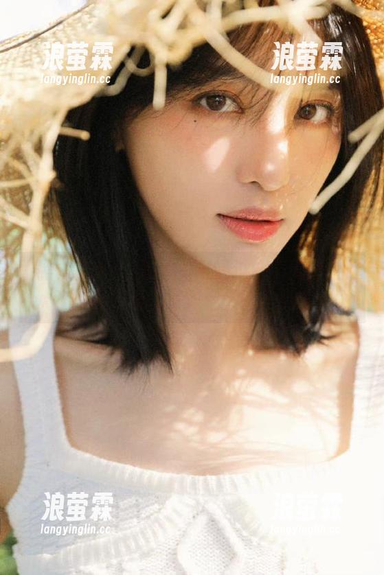 黑料正能量 教你如何通过安卓入口轻松掌握万篇长征黑料正能量动态