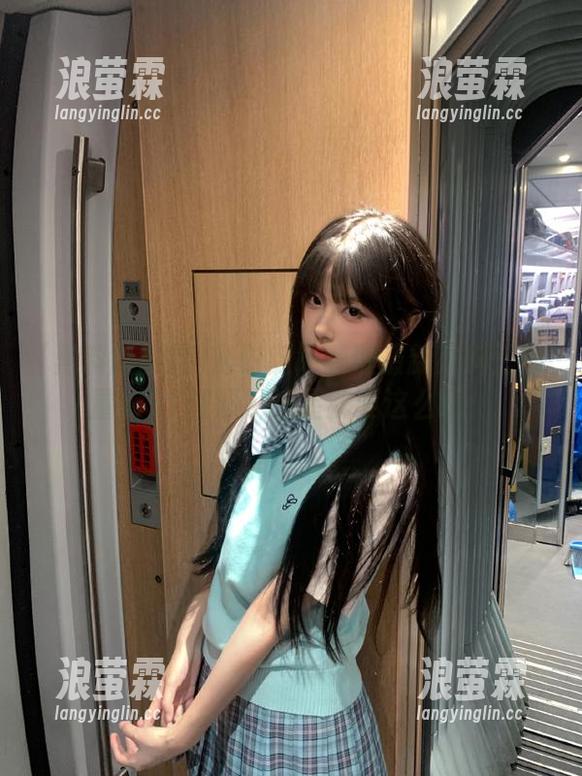 随时随地获取最新黑料正能量hl51资源，追星就要这么嗨！