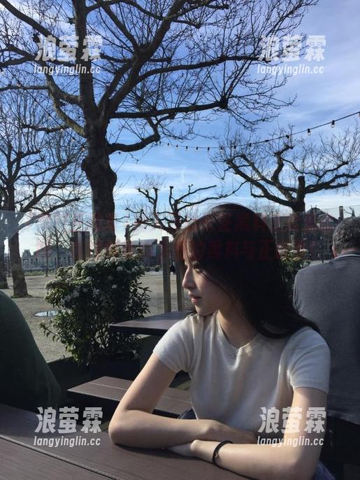 加入万篇长征黑料正能量官网，在线解锁娱乐圈的黑料与正能量！