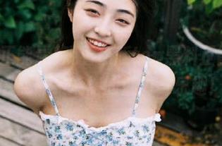 观看热版top黑料正能量，感受最美烧烤的魅力与乐趣！