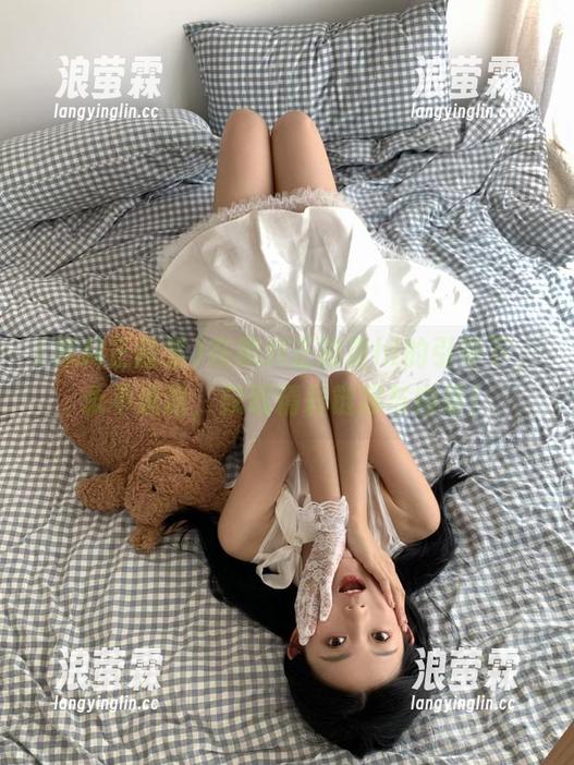 黑料正能量 在黑料正能量hl的引导下,永不迷路,获取精彩链接与内幕!