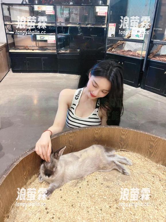 黑料正能量 万里长征篇黑料正能量抖音导航苹果版下载,畅享正能量内容