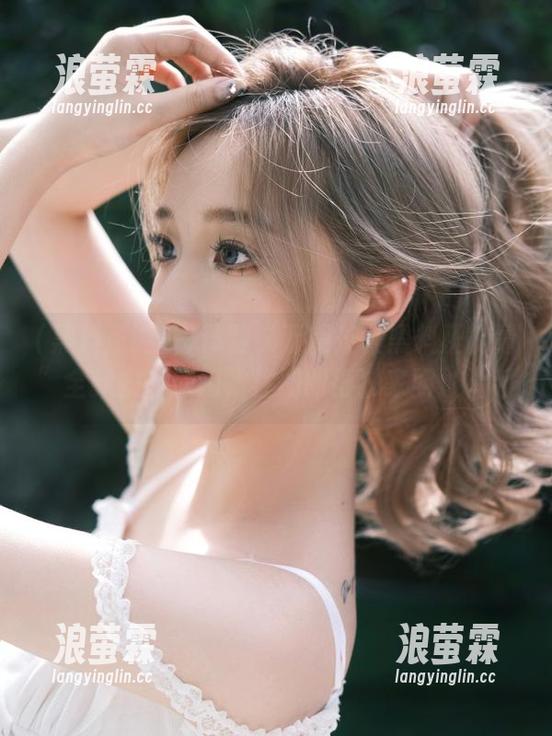 体验“万篇长征黑料正能量”全新安卓应用，注册即得独家网址福利