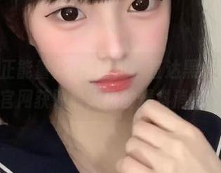 不再错过，直达黑料正能量官网获取最火热的爆料消息！