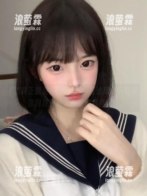 不再错过，直达黑料正能量官网获取最火热的爆料消息！
