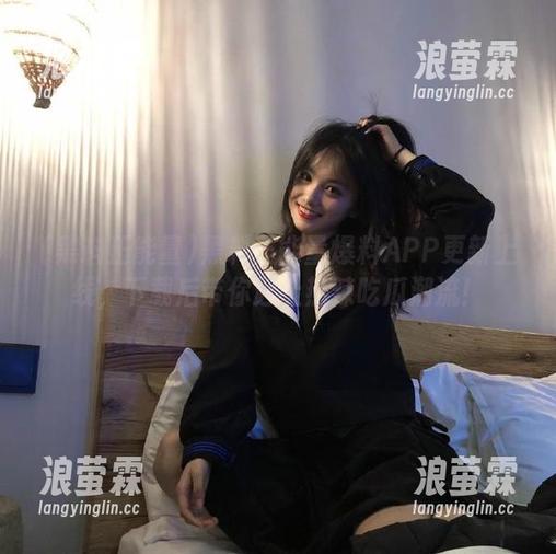 黑料正能量爆料APP更新上线，下载后带你赶上热辣吃瓜潮流！