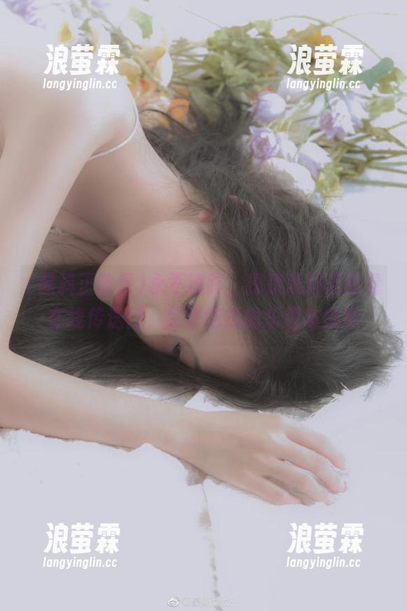 永不迷路，探索黑料正能量在线传送门，尽享吃瓜的乐趣与精彩