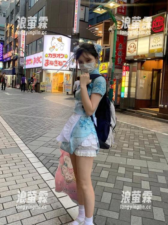 想要黑料不打烊？快来登录“黑料正能量”网址，获取最新消息！
