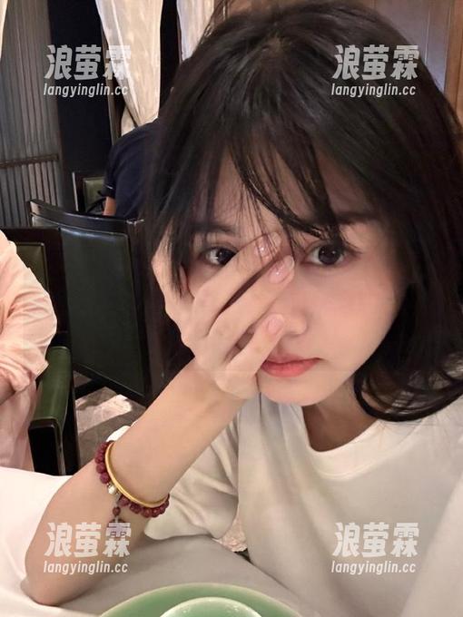 从668.su黑料正能量入口网址获取最新吃瓜信息，直达你心中最热的话题！