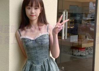 如何在《黑料正能量排行榜》首页上找到真实的娱乐新闻与八卦？