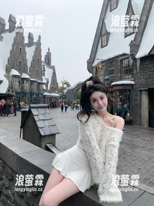 永不迷路：在线分享“黑料正能量”，揭开娱乐圈的真实面纱！